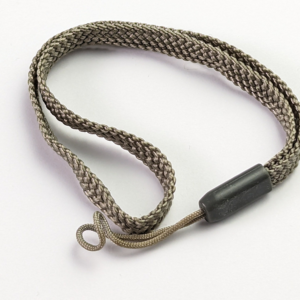 Vintage Casio Hand Strap Wrist Strap for Casio Exilim EX-Z Series of Digital Cameras