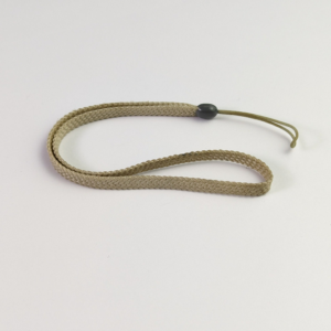 Vintage Sanyo Hand Strap Wrist Strap for SANYO XACTI VPC Series of Digital Cameras