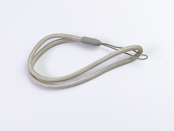 Nice Vintage Sony Hand Strap Wrist Strap from Sony DSC-W Series for Digital Cameras