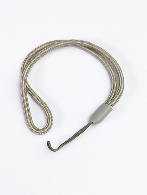 Nice Vintage Sony Hand Strap Wrist Strap for Sony Cyber-shot Digital Cameras