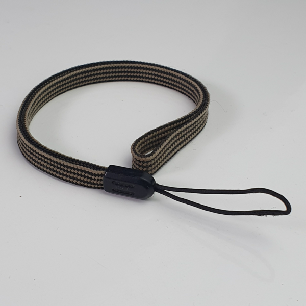Vintage Nikon Hand Strap Wrist Strap for Nikon Coolpix Series for Digital Cameras