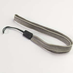 Vintage Pentax Hand Strap Wrist Strap for Pentax for Digital Cameras