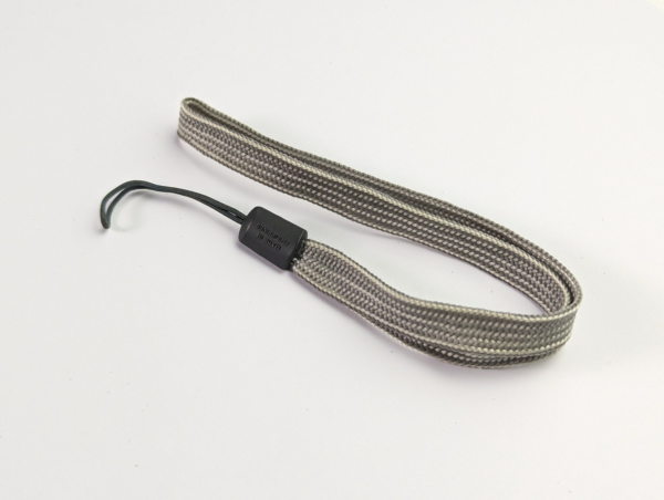 Vintage Pentax Hand Strap Wrist Strap for Pentax for Digital Cameras