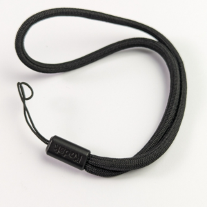 Vintage Kodak Hand Strap Wrist Strap for Kodak Easy Share for Digital Cameras