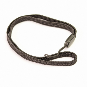 Nice Unbranded Hand Strap Wrist Strap from Fujifilm FinePix A310 for Digital Camera