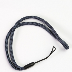 Vintage Sony Hand Strap Wrist Strap for Sony Cyber-shot Digital Cameras - Made in Japan