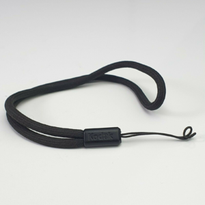 Vintage Kodak Hand Strap Wrist Strap for Kodak Easy Share V Series Cameras