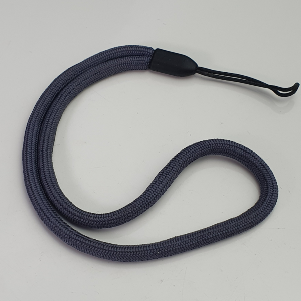 Nice Vintage Hand Strap Wrist Strap for Sony DSC-P Series of Digital Cameras