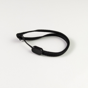 Nice Vintage HP Hand Strap Wrist Strap for HP Photo Smart Digital Cameras