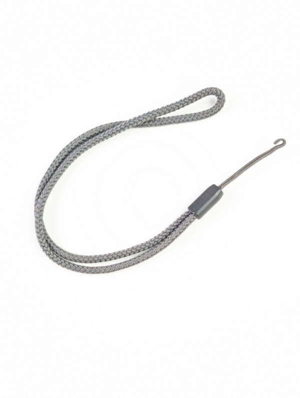 Nice Vintage Olympus Hand Strap Wrist Strap from Olympus X-775 Digital Camera