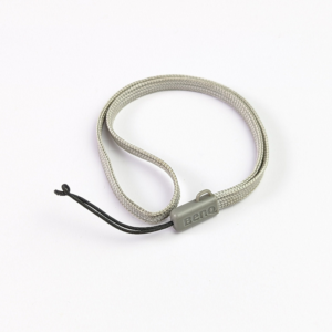 Nice Vintage BENQ Hand Strap Wrist Strap for BENQ DC Series Digital Cameras