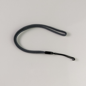 Vintage Oregon Hand Strap Wrist Strap from Oregon Scientific DS6688