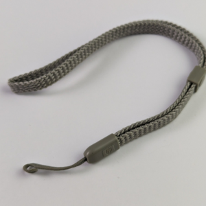 Nice Vintage HP Hand Strap Wrist Strap for HP Photosmart Digital Cameras