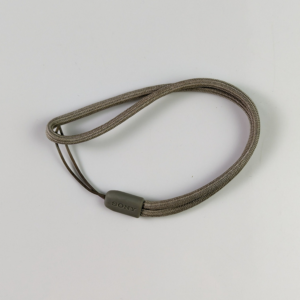 Vintage Sony Hand Strap Wrist Strap from Sony DSC-N2 Digital Camera - Made in Japan