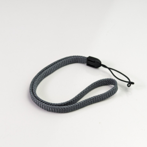 Vintage Oregon Scientific Hand Strap Wrist Strap for Oregon Scientific DS series Cameras