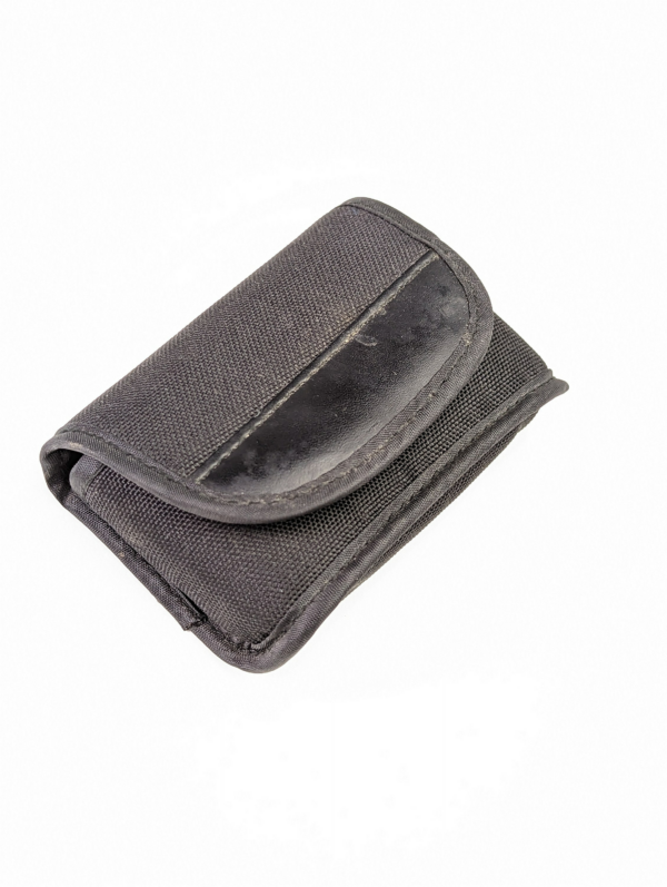 Vintage Camera Case Belt Mountable Bag for Fujifilm FinePix AV Series for compact  Digital Cameras