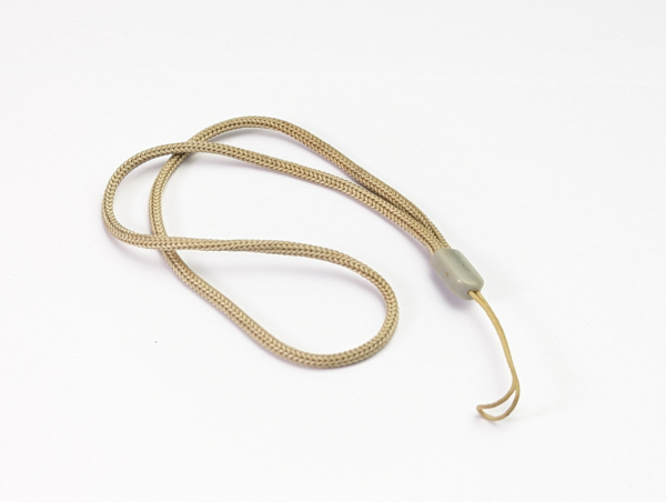 Vintage Samsung Hand Strap Wrist Strap for Digital Cameras - Samsung
