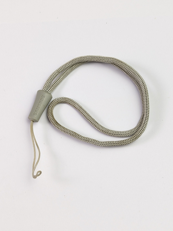 Nice Vintage Samsung Hand Strap Wrist Strap for Samsung Digital Cameras