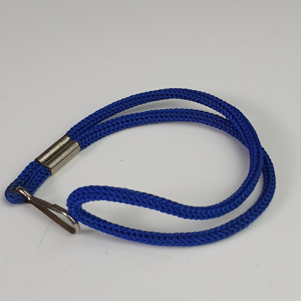 Nice Vintage Hand Strap Wrist Strap for Small Compact Digital & Film Cameras