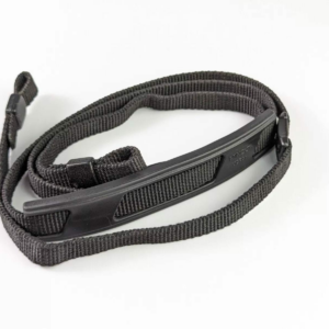 Vintage Minolta Neck Strap Shoulder Strap for Dynax SLR Film Cameras - Made in Japan