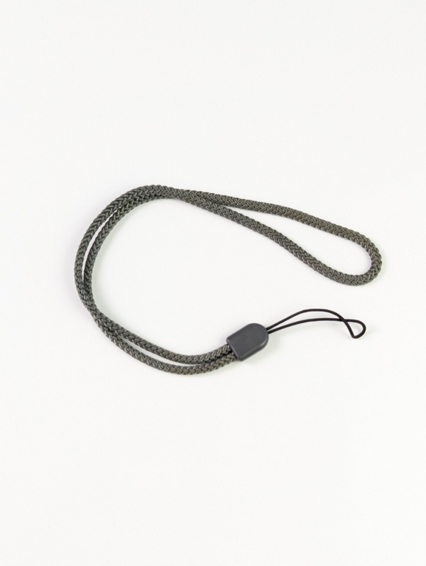 Nice Vintage Olympus Hand Strap Wrist Strap from Olympus Camedia C-310 Zoom Digital Camera