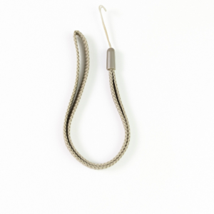 Vintage Fujifilm Hand Strap Wrist Strap for Fujifilm FinePix Digital Cameras