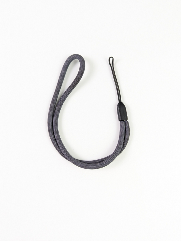 Vintage Sony Hand Strap Wrist Strap for Sony DSC-P Digital Cameras -  Made in Japan