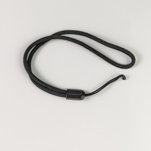 Nice Vintage Werlisa Hand Strap Wrist Strap from Werlisa WD series Digital Camera