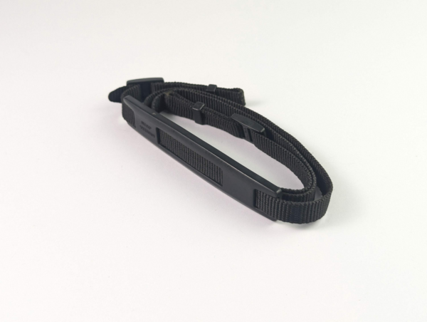 Vintage Kyocera Camera Strap Shoulder Strap For Film Cameras - Japan