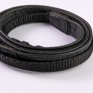 Vintage Neck Strap Shoulder strap for compact film cameras PENTAX ESPIO series
