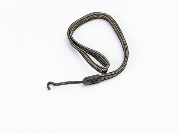 Nice Vintage Nikon Hand Strap Wrist Strap for Nikon Coolpix Series Digital Cameras