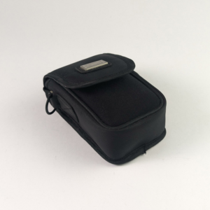 Nice Vintage Point Professional Neoprene Camera Travel bag For Digital Cameras Black