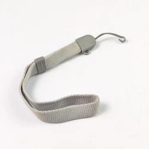 Vintage Hand Strap For Sanyo Xacti Camcorder Wrist Strap For Xacti Series
