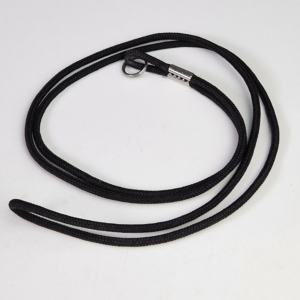 Vintage Neck Strap Shoulder Strap for Pocket Film Cameras - Japan