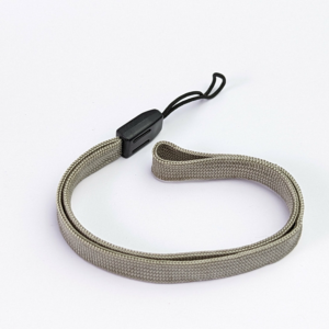 Vintage Jenoptik Hand Strap Wrist Strap from JDC 3.1 LCD JD Jendigital Cameras