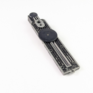 Genuine Metz 45/01.11-8 Flash Bracket For Metz 45CT and 60CT - Made in Germany