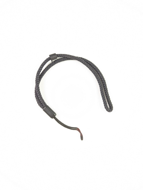 Vintage Chinon Hand Strap Wrist Strap from RARE Chinon AP series  APS Film Camera