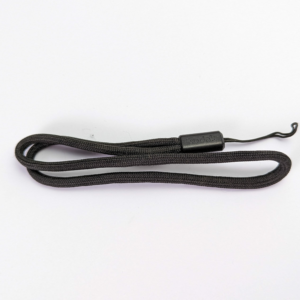 Vintage Kodak Hand Strap Wrist Strap for Kodak Easy Share M series Digital Cameras
