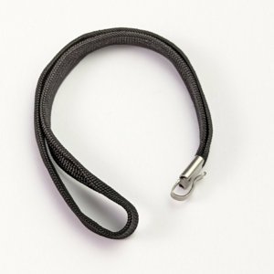 Vintage Hand Strap Wrist Strap from PORST PocketPak 1002 110mm Film Camera