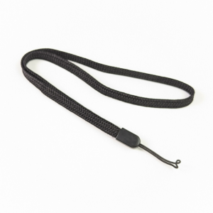 Vintage Fujifilm Hand Strap Wrist Strap from Very Rare Fujifilm FinePix 2300 Digital Camera - Made in Japan