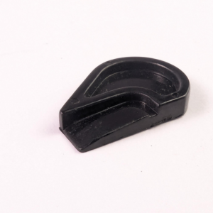 Vintage Plastic Tool For Triangle Shaped Metal Lugs Pry Tool