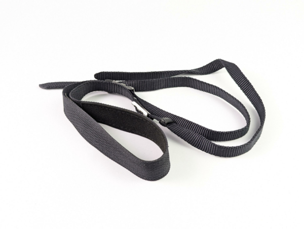 Nice Vintage Pentax Neck Strap Shoulder Strap for Pentax SLR Film Cameras Japan