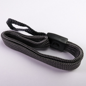 Vintage Hand Strap Wrist Strap for Camcorder MiniDV Handycam - Panasonic NV series