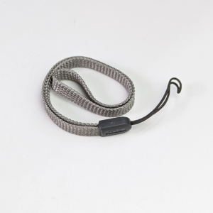 Nice Vintage Kodak Hand & Wrist Strap for Kodak EasyShare CX series Digital Camera - Grey
