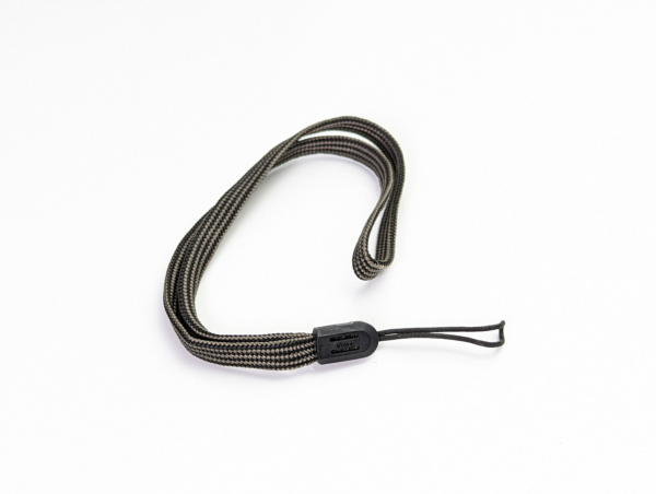 Vintage Nikon Hand Strap Wrist Strap for Nikon Coolpix Series of Digital Camera