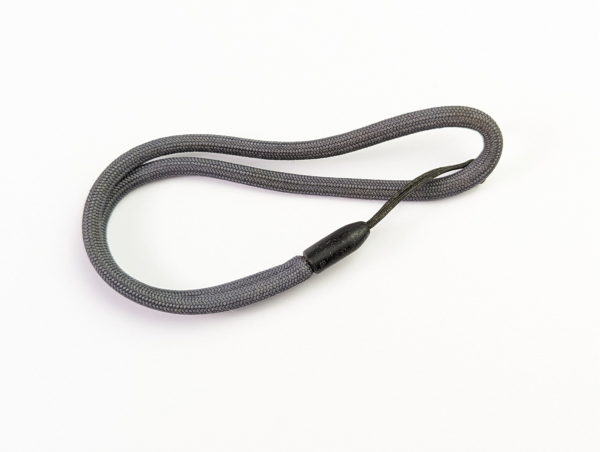 Vintage Sony Hand Strap Wrist Strap from Sony DSC-P93 Digital Camera - Made in Japan