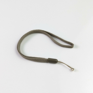 Nice Vintage Fujifilm Hand Strap Wrist Strap for Fujifilm FinePix JX310 JX Serie Digital Cameras