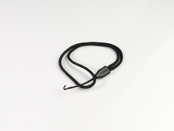 Vintage Samsung Hand Strap Wrist Strap for Samsung PL series Digital Camera