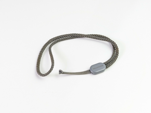 Nice Vintage Olympus Hand Strap Wrist Strap for Olympus Camedia D Series Digital Camera