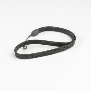 Nice Vintage Minolta Hand Strap Wrist Strap for Minolta DIMAGE F series for Digital Camera
